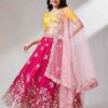 2024 05 09 19 02 17 non catalog 7 fashid wholesale lehenga wholesaleprice 02.jpeg