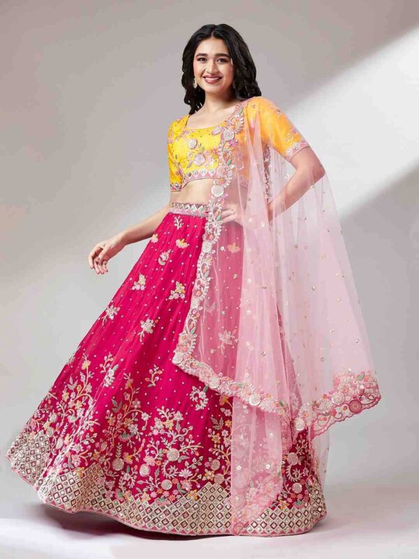 2024 05 09 19 02 17 non catalog 7 fashid wholesale lehenga wholesaleprice 02.jpeg