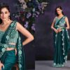 2024 05 10 13 00 06 riona mahotsav sarees wholesaleprice 24103.jpeg