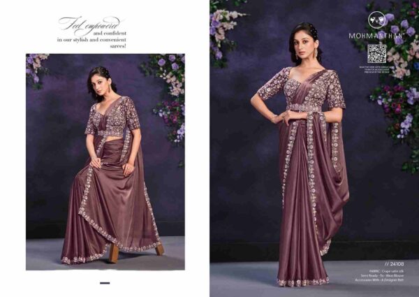 2024 05 10 13 00 07 riona mahotsav sarees wholesaleprice 24108.jpeg