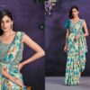 2024 05 10 13 00 07 riona mahotsav sarees wholesaleprice 24113.jpeg