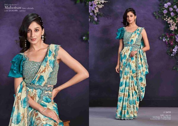 2024 05 10 13 00 07 riona mahotsav sarees wholesaleprice 24113.jpeg