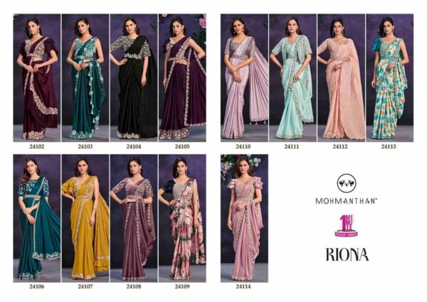 2024 05 10 13 00 08 riona mahotsav sarees wholesaleprice catalog.jpeg