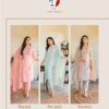 2024 05 10 13 27 31 cotton crush 3 anju fabrics dresses wholesaleprice catalog.jpeg