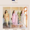 2024 05 10 13 27 31 cotton crush 3 anju fabrics dresses wholesaleprice catalog 2.jpeg