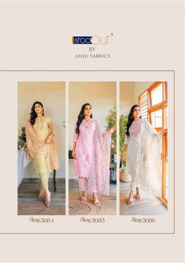 2024 05 10 13 27 31 cotton crush 3 anju fabrics dresses wholesaleprice catalog 2.jpeg