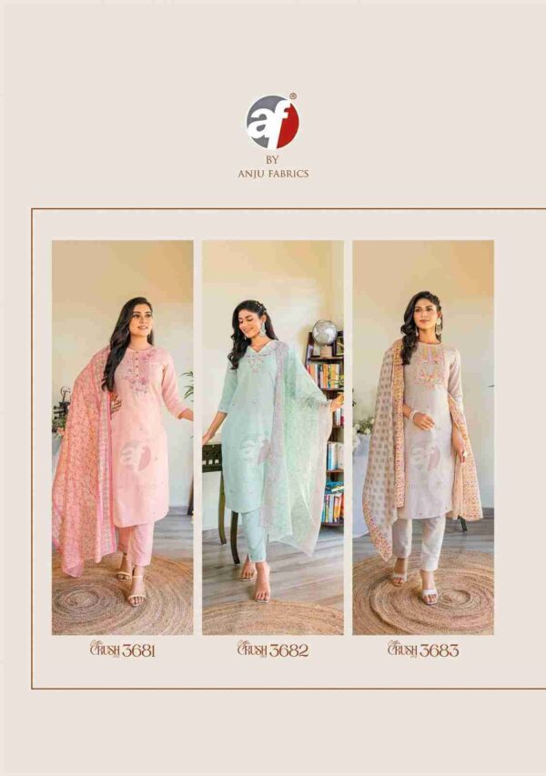 2024 05 10 13 27 31 cotton crush 3 anju fabrics dresses wholesaleprice catalog.jpeg