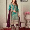 2024 05 10 14 00 06 misbaa zubeda dresses wholesaleprice 1002.jpeg