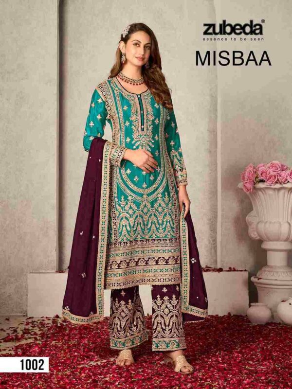 2024 05 10 14 00 06 misbaa zubeda dresses wholesaleprice 1002.jpeg