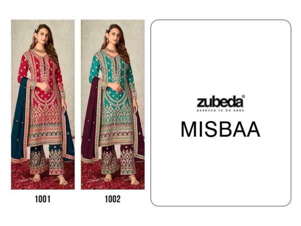 2024 05 10 14 00 06 misbaa zubeda dresses wholesaleprice catalog.jpeg