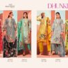 2024 05 10 14 10 45 dhunki riaz arts dresses wholesaleprice catalog.jpeg