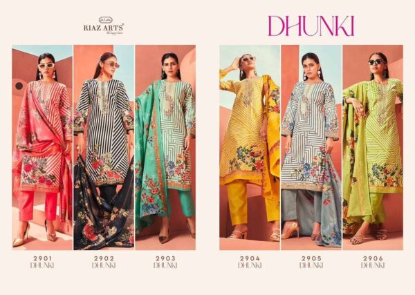 2024 05 10 14 10 45 dhunki riaz arts dresses wholesaleprice catalog.jpeg