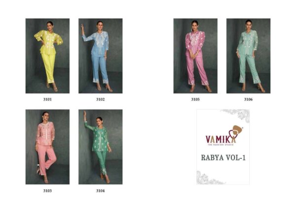 2024 05 10 14 16 47 rabya 1 vamika co ord wholesaleprice catalog.jpeg