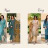 2024 05 10 14 22 07 riwaz shree fabs pakistani wholesaleprice catalog.jpeg