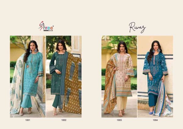 2024 05 10 14 22 07 riwaz shree fabs pakistani wholesaleprice catalog.jpeg