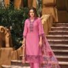 2024 05 10 14 33 07 ishq e ibadat kailee dresses wholesaleprice 42653.jpg