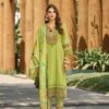 2024 05 10 14 33 07 ishq e ibadat kailee dresses wholesaleprice 42654.jpg