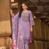 2024 05 10 14 33 07 ishq e ibadat kailee dresses wholesaleprice 42655.jpg