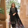 2024 05 10 14 33 07 ishq e ibadat kailee dresses wholesaleprice 42656.jpg