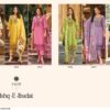 2024 05 10 14 33 07 ishq e ibadat kailee dresses wholesaleprice catalog.jpg