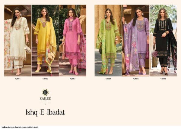 2024 05 10 14 33 07 ishq e ibadat kailee dresses wholesaleprice catalog.jpg