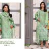 2024 05 10 14 42 10 sana safinaz muzlin collection 11 shree fabs pakistani wholesaleprice 3565.jpeg