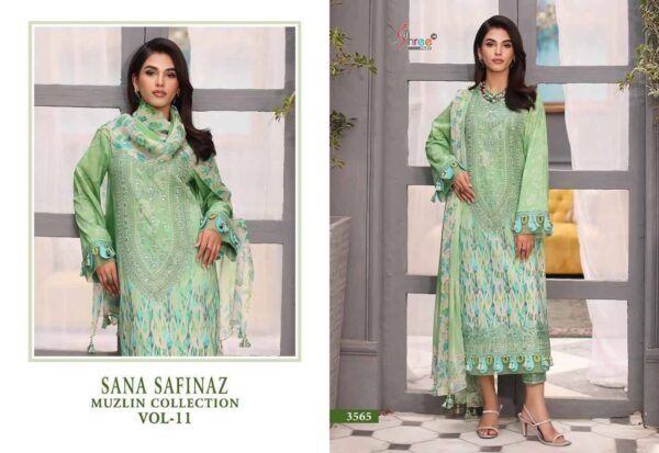 2024 05 10 14 42 10 sana safinaz muzlin collection 11 shree fabs pakistani wholesaleprice 3565.jpeg