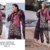 2024 05 10 14 42 10 sana safinaz muzlin collection 11 shree fabs pakistani wholesaleprice 3566.jpeg