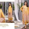 2024 05 10 14 42 10 sana safinaz muzlin collection 11 shree fabs pakistani wholesaleprice 3567.jpeg