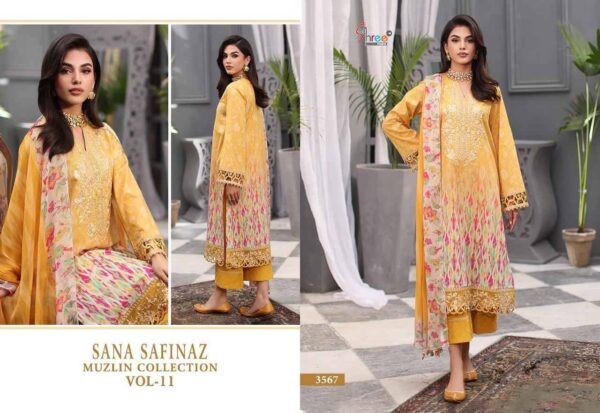 2024 05 10 14 42 10 sana safinaz muzlin collection 11 shree fabs pakistani wholesaleprice 3567.jpeg