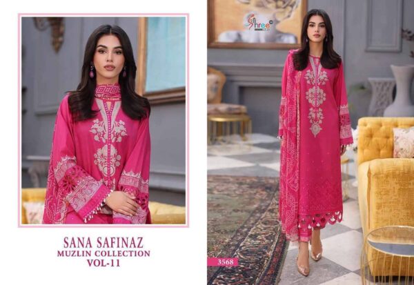 2024 05 10 14 42 10 sana safinaz muzlin collection 11 shree fabs pakistani wholesaleprice 3568.jpeg