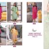 2024 05 10 14 42 10 sana safinaz muzlin collection 11 shree fabs pakistani wholesaleprice catalog.jpeg