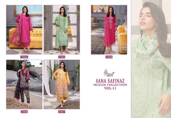 2024 05 10 14 42 10 sana safinaz muzlin collection 11 shree fabs pakistani wholesaleprice catalog.jpeg