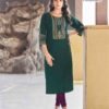 2024 05 10 14 48 01 dark fantasy 1 vaniska kurtis wholesaleprice 1002.jpeg