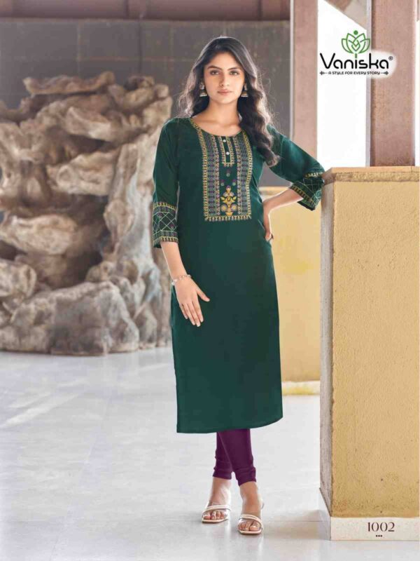 2024 05 10 14 48 01 dark fantasy 1 vaniska kurtis wholesaleprice 1002.jpeg