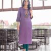 2024 05 10 14 48 01 dark fantasy 1 vaniska kurtis wholesaleprice 1003.jpeg