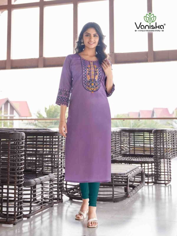 2024 05 10 14 48 01 dark fantasy 1 vaniska kurtis wholesaleprice 1003.jpeg