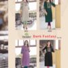 2024 05 10 14 48 01 dark fantasy 1 vaniska kurtis wholesaleprice catalog.jpeg