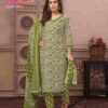 2024 05 10 14 52 21 dressing women ethnic dresses wholesaleprice 5402.jpeg