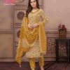 2024 05 10 14 52 21 dressing women ethnic dresses wholesaleprice 5403.jpeg