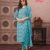 2024 05 10 14 52 21 dressing women ethnic dresses wholesaleprice 5404.jpeg