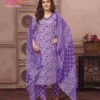 2024 05 10 14 52 21 dressing women ethnic dresses wholesaleprice 5405.jpeg