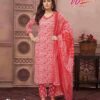 2024 05 10 14 52 21 dressing women ethnic dresses wholesaleprice 5406.jpeg