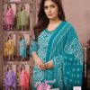 2024 05 10 14 52 21 dressing women ethnic dresses wholesaleprice catalog.jpeg