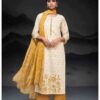 2024 05 10 17 12 54 emilijah 2245 ganga fashion dresses wholesaleprice 2245 b.jpeg