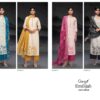 2024 05 10 17 12 54 emilijah 2245 ganga fashion dresses wholesaleprice catalog.jpeg