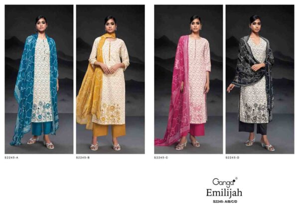 2024 05 10 17 12 54 emilijah 2245 ganga fashion dresses wholesaleprice catalog.jpeg