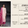 2024 05 10 17 12 54 emilijah 2245 ganga fashion dresses wholesaleprice details.jpeg