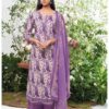 2024 05 10 17 17 02 elkin 2284 ganga fashion dresses wholesaleprice 2284 b.jpeg