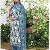 2024 05 10 17 17 02 elkin 2284 ganga fashion dresses wholesaleprice 2284 c.jpeg